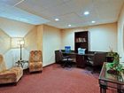 фото отеля Holiday Inn Express Hotel And Suites Ashtabula