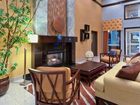 фото отеля Holiday Inn Express Hotel And Suites Ashtabula