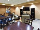 фото отеля Holiday Inn Express Hotel And Suites Ashtabula