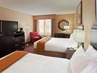фото отеля Holiday Inn Express Hotel And Suites Ashtabula