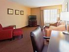 фото отеля Holiday Inn Express Hotel And Suites Ashtabula