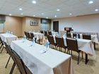 фото отеля Holiday Inn Express Hotel And Suites Ashtabula