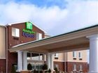 фото отеля Holiday Inn Express Hotel And Suites Ashtabula