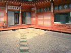 фото отеля Eugene Hanok House Dongdaemun