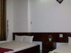 фото отеля Mai Hostel Ho Chi Minh City