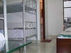 фото отеля Mai Hostel Ho Chi Minh City