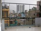 фото отеля Mai Hostel Ho Chi Minh City
