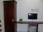 фото отеля Mai Hostel Ho Chi Minh City