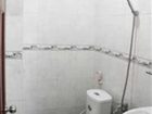 фото отеля Mai Hostel Ho Chi Minh City