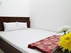 фото отеля Mai Hostel Ho Chi Minh City