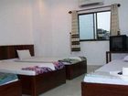 фото отеля Mai Hostel Ho Chi Minh City
