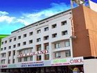 фото отеля BKR Grand