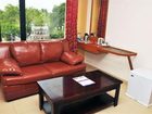 фото отеля BKR Grand