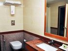 фото отеля BKR Grand