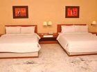 фото отеля BKR Grand