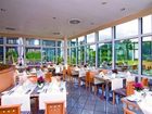 фото отеля Fora Hotel Hannover