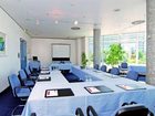 фото отеля Fora Hotel Hannover