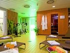 фото отеля Fora Hotel Hannover