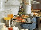 фото отеля Fora Hotel Hannover