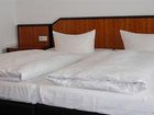 фото отеля Fora Hotel Hannover