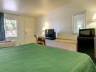 фото отеля Quality Inn State University Fresno (California)