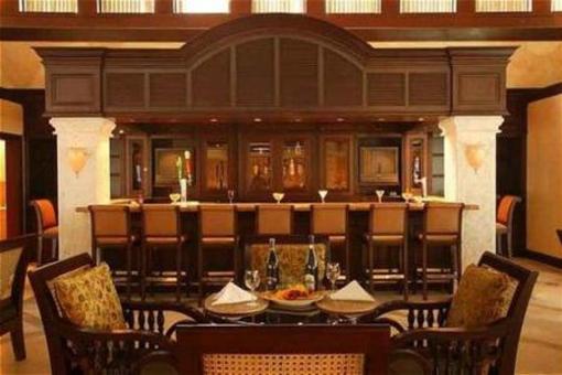 фото отеля Kendall Hotel and Suites