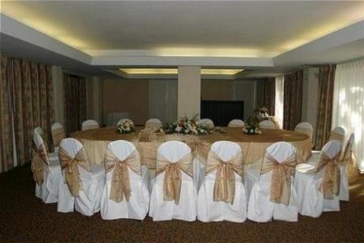 фото отеля Kendall Hotel and Suites