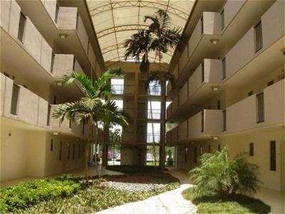 фото отеля Kendall Hotel and Suites