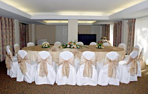 фото отеля Kendall Hotel and Suites