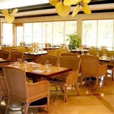 фото отеля Kendall Hotel and Suites