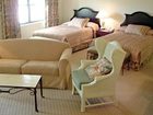 фото отеля Kendall Hotel and Suites