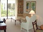 фото отеля Kendall Hotel and Suites
