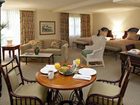 фото отеля Kendall Hotel and Suites