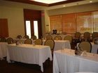 фото отеля Kendall Hotel and Suites