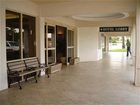 фото отеля Kendall Hotel and Suites