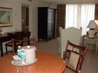 фото отеля Kendall Hotel and Suites