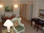 фото отеля Kendall Hotel and Suites