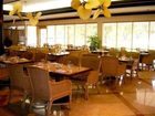 фото отеля Kendall Hotel and Suites