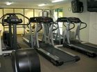 фото отеля Kendall Hotel and Suites