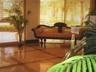 фото отеля Kendall Hotel and Suites