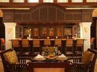 фото отеля Kendall Hotel and Suites