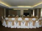 фото отеля Kendall Hotel and Suites