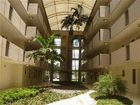 фото отеля Kendall Hotel and Suites