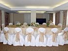 фото отеля Kendall Hotel and Suites