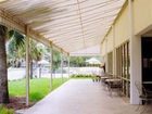 фото отеля Kendall Hotel and Suites