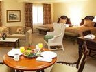 фото отеля Kendall Hotel and Suites