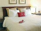 фото отеля Kendall Hotel and Suites