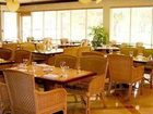 фото отеля Kendall Hotel and Suites