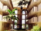 фото отеля Kendall Hotel and Suites