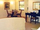 фото отеля Kendall Hotel and Suites